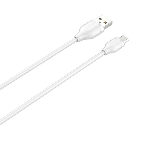 Kup LDNIO Kabel LS372 USB-A/microUSB 2m - LDN271 - {ean13} - Sklep Home Screen