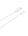 Kup LDNIO Kabel LS372 USB-A/microUSB 2m - LDN271 - {ean13} - Sklep Home Screen