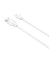 Kup Cablul LDNIO LS372 USB-A/microUSB 2m - LDN271 - {ean13} - Sklep Home Screen
