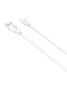 Kup Kabel LDNIO LS362 USB-A/microUSB 2m - LDN273 - {ean13} - Sklep Home Screen