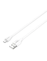 Cablu LDNIO LS361 USB-A/microUSB 1m