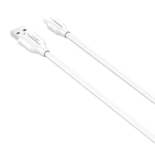 Kup LDNIO Kabel LS361 USB-A/microUSB 1m - LDN274 - {ean13} - Sklep Home Screen