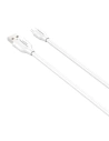 Buy LDNIO LS361 USB-A/microUSB Cable 1m - LDN274 - {ean13} - Home Screen Store Europe