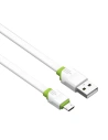 Kup Kabel LDNIO LS35 USB-A/microUSB 2m - LDN275 - {ean13} - Sklep Home Screen