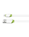 Kup Kabel LDNIO LS35 USB-A/microUSB 2m - LDN275 - {ean13} - Sklep Home Screen