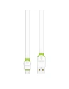 Kup Kabel LDNIO LS35 USB-A/microUSB 2m - LDN275 - {ean13} - Sklep Home Screen