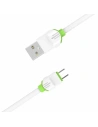 Kup Kabel LDNIO LS33 USB-A/microUSB 2m - LDN277 - {ean13} - Sklep Home Screen