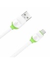 Kup Kabel LDNIO LS33 USB-A/microUSB 2m - LDN277 - {ean13} - Sklep Home Screen