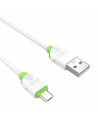 Kup Kabel LDNIO LS33 USB-A/microUSB 2m - LDN277 - {ean13} - Sklep Home Screen