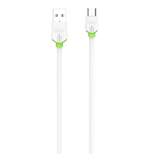 Kup Kábel LDNIO LS32 USB-A/microUSB 1m - LDN278 - {ean13} - Sklep Home Screen