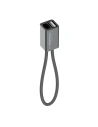 Kup Kábel LDNIO LC98 USB-A/microUSB 25cm - LDN279 - {ean13} - Sklep Home Screen