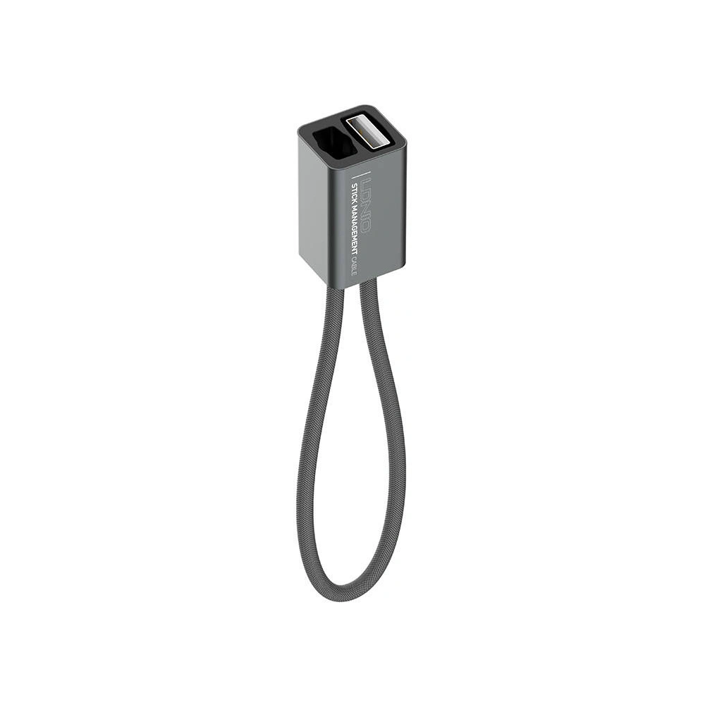 Kabel LDNIO LC98 USB-A/microUSB 25cm