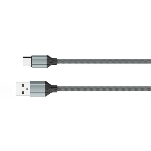 Kup Cablul LDNIO LS4422 USB-A/USB-C 2m - LDN284 - {ean13} - Sklep Home Screen