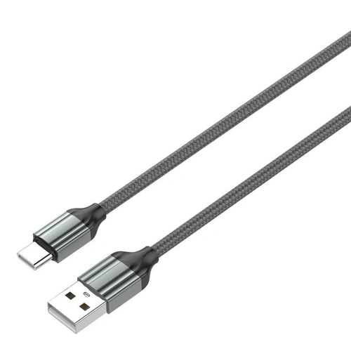 Kup Cablul LDNIO LS4322 USB-A/USB-C 2m - LDN286 - {ean13} - Sklep Home Screen