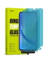 Sticlă călită Ringke Tempered Glass Samsung Galaxy A34 5G Clear [2 PACK]