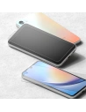 Kup Ringke Samsung Gehärtetes Glas Gehärtetes Glas Galaxy A34 5G Klar [2 PACK] - RGK1802 - {ean13} - Sklep Home Screen