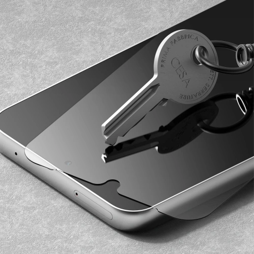 Kup Sticlă călită Ringke Tempered Glass Samsung Galaxy A34 5G Clear [2 PACK] - RGK1802 - {ean13} - Sklep Home Screen