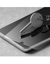 Kup Szkło hartowane Ringke Tempered Glass Samsung Galaxy A34 5G Clear [2 PACK] - RGK1802 - {ean13} - Sklep Home Screen