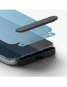 Kup Szkło hartowane Ringke Tempered Glass Samsung Galaxy A34 5G Clear [2 PACK] - RGK1802 - {ean13} - Sklep Home Screen