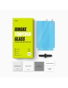 Kup Ringke Samsung Gehärtetes Glas Gehärtetes Glas Galaxy A34 5G Klar [2 PACK] - RGK1802 - {ean13} - Sklep Home Screen