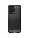 Buy Spigen Rugged Armor Xiaomi 13 Lite Matte Black - SPN2852 - {ean13} - Home Screen Store Europe