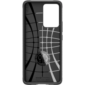 Kup Etui Spigen Rugged Armor Xiaomi 13 Lite Matte Black - SPN2852 - {ean13} - Sklep Home Screen