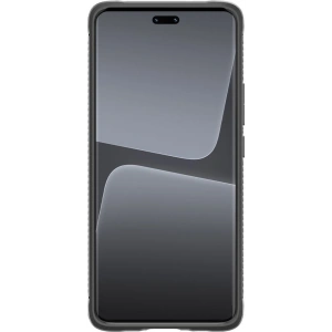 Kup Etui Spigen Rugged Armor Xiaomi 13 Lite Matte Black - SPN2852 - {ean13} - Sklep Home Screen