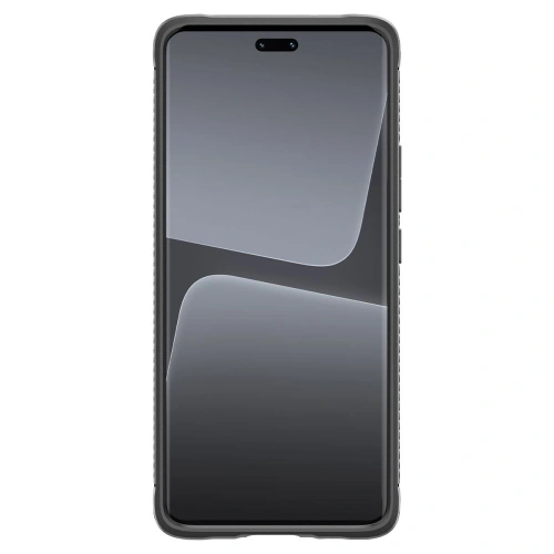 Kup Etui Spigen Rugged Armor Xiaomi 13 Lite Matná Černá - SPN2852 - {ean13} - Sklep Home Screen