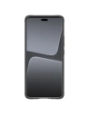 Buy Spigen Rugged Armor Xiaomi 13 Lite Matte Black - SPN2852 - {ean13} - Home Screen Store Europe