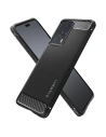 Buy Spigen Rugged Armor Xiaomi 13 Lite Matte Black - SPN2852 - {ean13} - Home Screen Store Europe