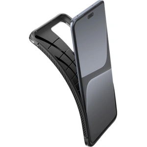 Kup Etui Spigen Rugged Armor Xiaomi 13 Lite Matte Black - SPN2852 - {ean13} - Sklep Home Screen