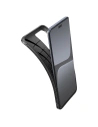 Buy Spigen Rugged Armor Xiaomi 13 Lite Matte Black - SPN2852 - {ean13} - Home Screen Store Europe