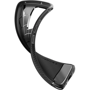 Kup Etui Spigen Rugged Armor Xiaomi 13 Lite Matt Fekete - SPN2852 - {ean13} - Sklep Home Screen