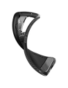 Buy Spigen Rugged Armor Xiaomi 13 Lite Matte Black - SPN2852 - {ean13} - Home Screen Store Europe