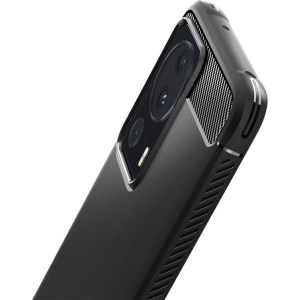 Kup Etui Spigen Rugged Armor Xiaomi 13 Lite Matte Black - SPN2852 - {ean13} - Sklep Home Screen