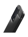 Buy Spigen Rugged Armor Xiaomi 13 Lite Matte Black - SPN2852 - {ean13} - Home Screen Store Europe