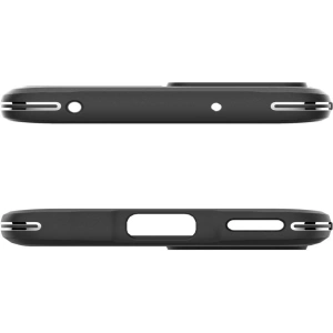 Kup Etui Spigen Rugged Armor Xiaomi 13 Lite Matte Black - SPN2852 - {ean13} - Sklep Home Screen