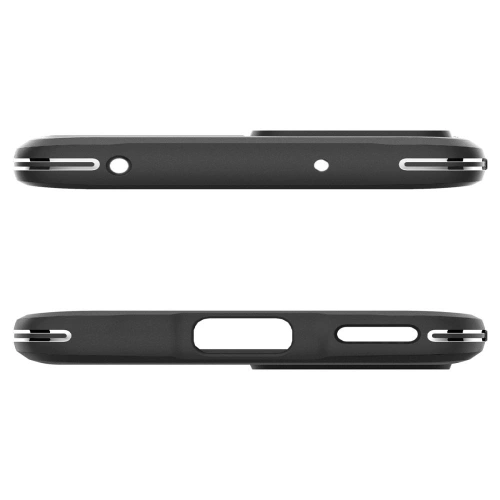 Buy Spigen Rugged Armor Xiaomi 13 Lite Matte Black - SPN2852 - {ean13} - Home Screen Store Europe