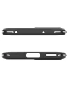Buy Spigen Rugged Armor Xiaomi 13 Lite Matte Black - SPN2852 - {ean13} - Home Screen Store Europe