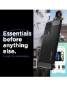 Buy Spigen Rugged Armor Xiaomi 13 Lite Matte Black - SPN2852 - {ean13} - Home Screen Store Europe