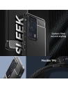 Buy Spigen Rugged Armor Xiaomi 13 Lite Matte Black - SPN2852 - {ean13} - Home Screen Store Europe