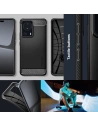 Buy Spigen Rugged Armor Xiaomi 13 Lite Matte Black - SPN2852 - {ean13} - Home Screen Store Europe