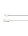 Kup Kabel LDNIO LS3722 USB-A/USB-C 2m - LDN290 - {ean13} - Sklep Home Screen