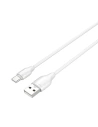 LDNIO Kabel LS3712 USB-A/USB-C 1m