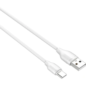 Kup Kabel LDNIO LS3712 USB-A/USB-C 1m - LDN291 - {ean13} - Sklep Home Screen