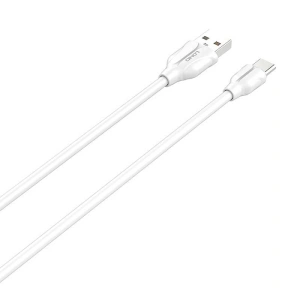 Kup Kabel LDNIO LS3622 USB-A/USB-C 2m - LDN292 - {ean13} - Sklep Home Screen