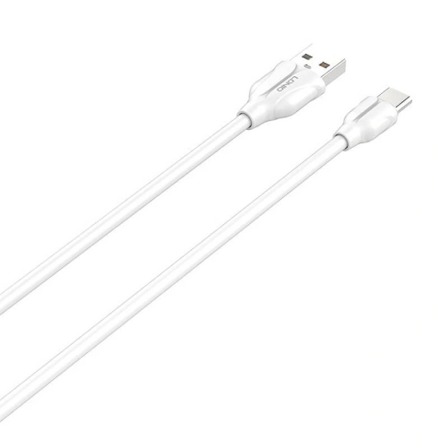 Kup LDNIO Kabel LS3622 USB-A/USB-C 2m - LDN292 - {ean13} - Sklep Home Screen
