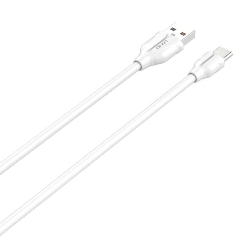 Kup Kábel LDNIO LS3612 USB-A/USB-C 1m - LDN293 - {ean13} - Sklep Home Screen