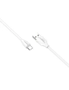 Kup Kábel LDNIO LS3612 USB-A/USB-C 1m - LDN293 - {ean13} - Sklep Home Screen