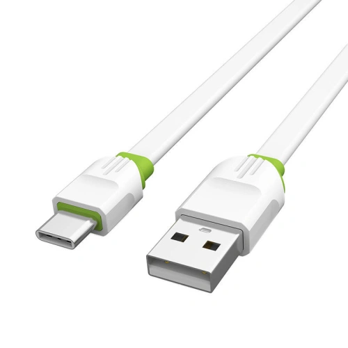 Kup Kabel LDNIO LS352 USB-A/USB-C 2m - LDN294 - {ean13} - Sklep Home Screen